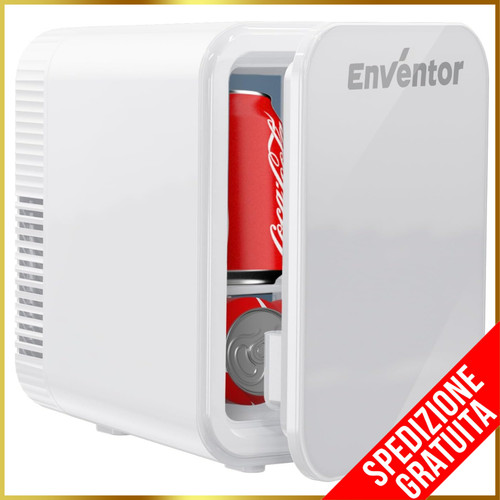 Mini frigo portatile - mini,