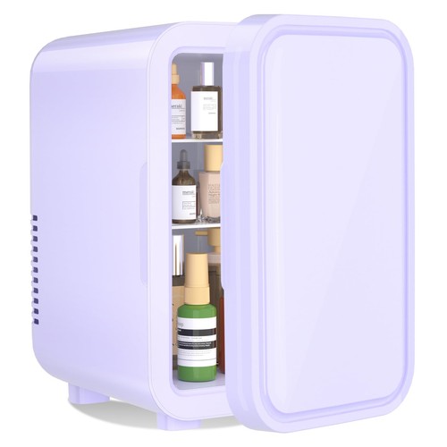 Mini frigo portatile - frigo, da