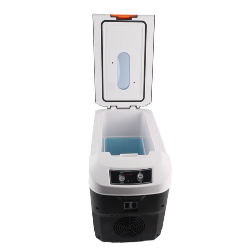 Mini frigo 12l - mini,
