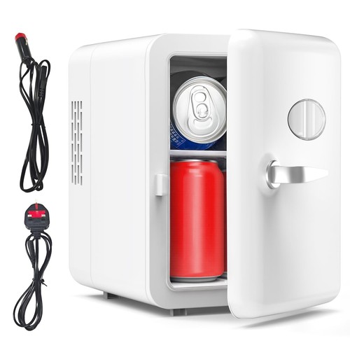 Vexloria mini frigo - frigo, camera