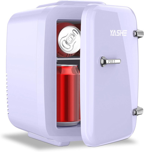 Mini frigo camera 4l - camera,,