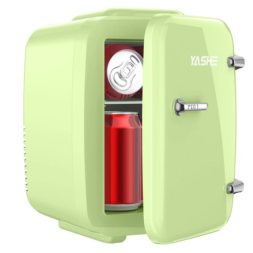 Yashe mini frigo camera - yashe,