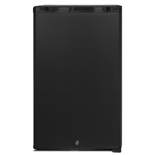 Frigorifero 12v 220v frigo - 220v,