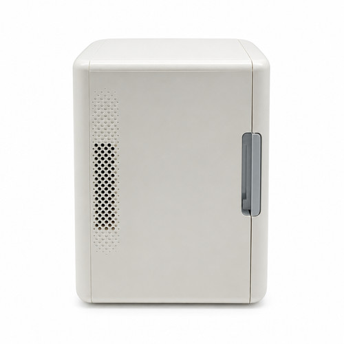 Astroai ly2206a mini - astroai, frigo