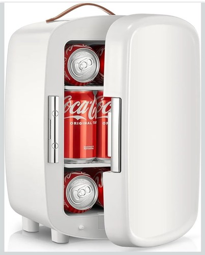 Mini frigo litri - mini,