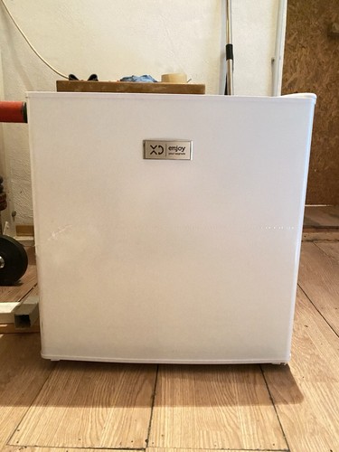 Mini frigo litri - frigo,