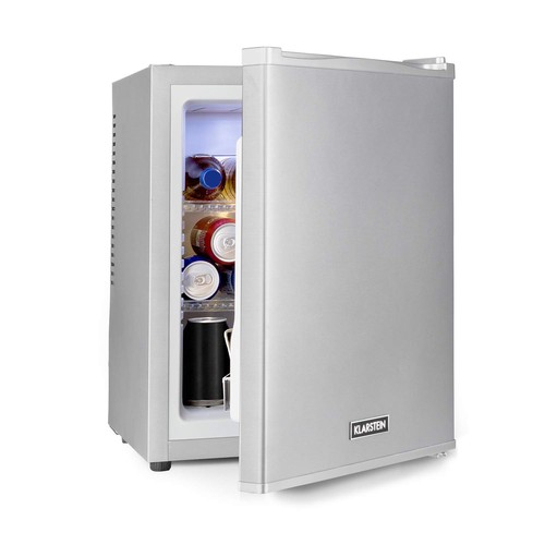 Klarstein mini frigo - mini,