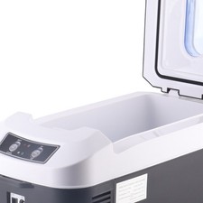 Mini Frigo 12L Raffreddamento