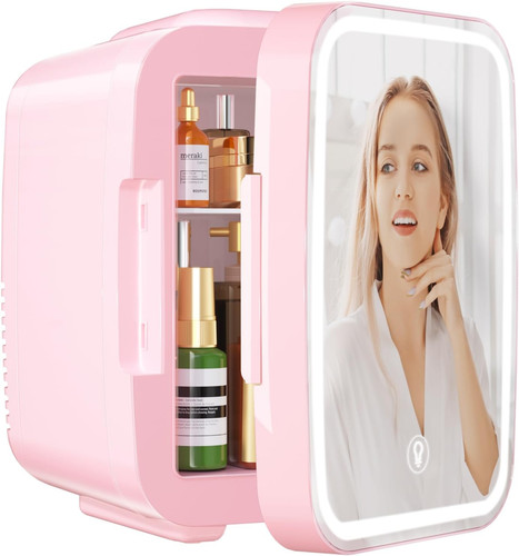 Mini frigo per camera - mini, camera,