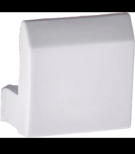 Da61 03166a fissatore per - fissatore,