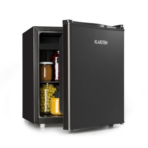 Mini frigo portatile - mini,