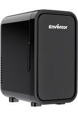 Mini Frigo 6 Litri/8 Lattine