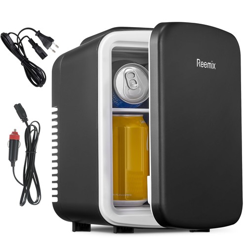 Mini frigo camera - camera, 4