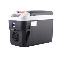 Mini Frigo 12L Raffreddamento