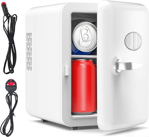 Mini frigo camera - mini, camera,