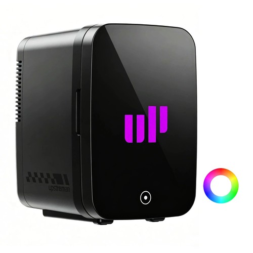 Mini frigo camera - mini,