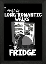 Quadro stampa su tela poster