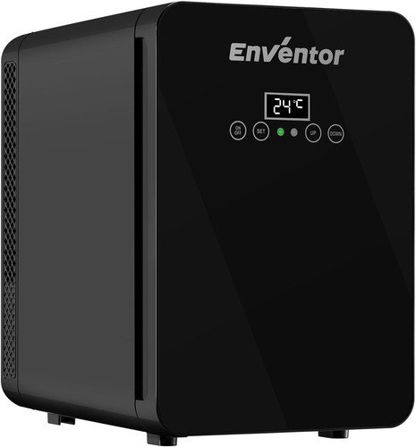 Enventor frigorifero piccolo - frigorifero,