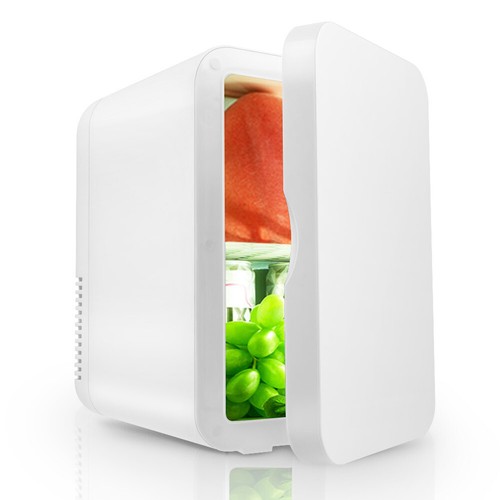 Mini frigo portatile tavolo - mini,