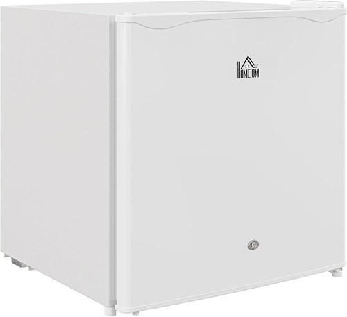 Mini frigo chiudibile - mini,