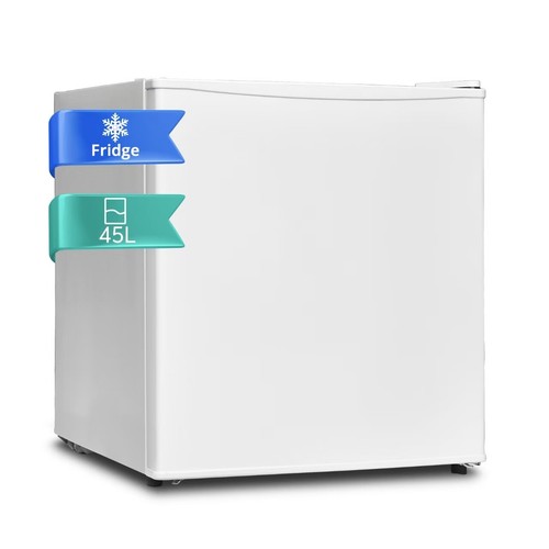 Smad mini frigo - mini, 48l