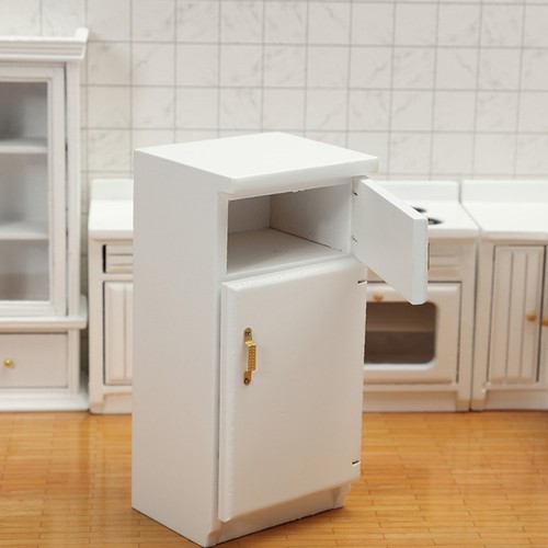 Frigo mini camera - da,