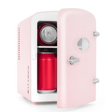 Citybee Frigorifero Piccolo